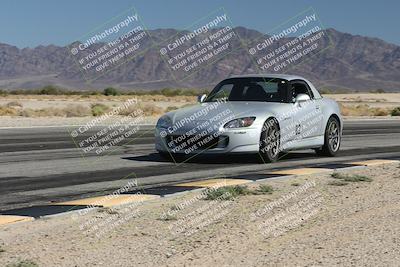 media/Oct-24-2025-Doghouse Garage (Fri) [[783d2ff07a]]/3-Intermediate/Session 3 (Turn 15 Inside)/